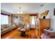 11 Liquidamber Street, Doveton VIC 3177