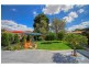 11 Liquidamber Street, Doveton VIC 3177