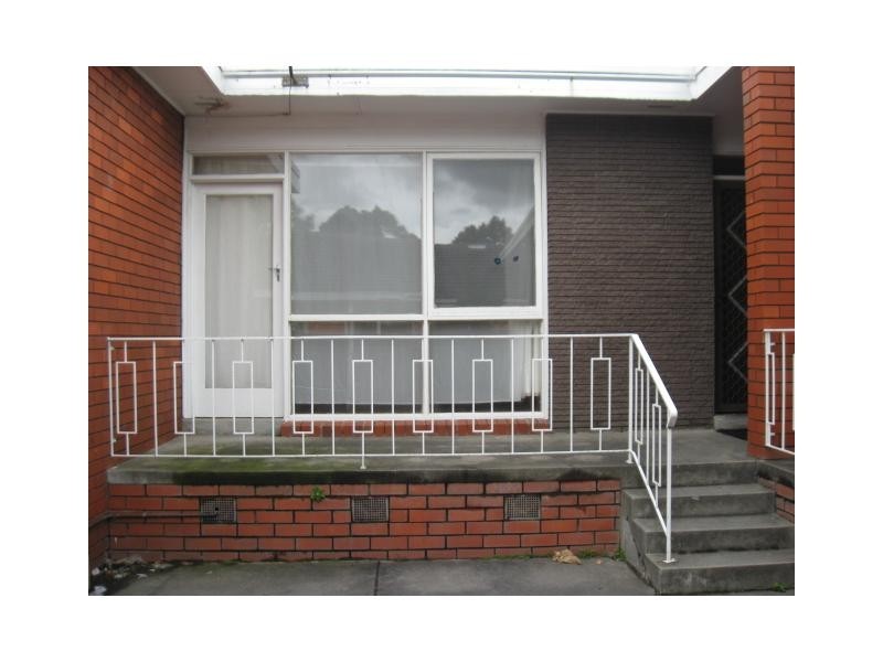 3/2 Trainor Court, Noble Park VIC 3174