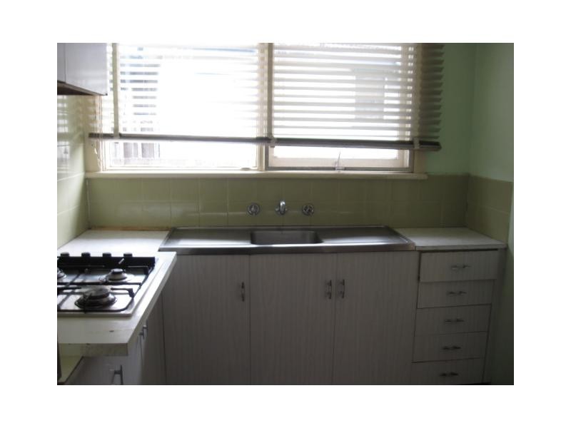 3/2 Trainor Court, Noble Park VIC 3174