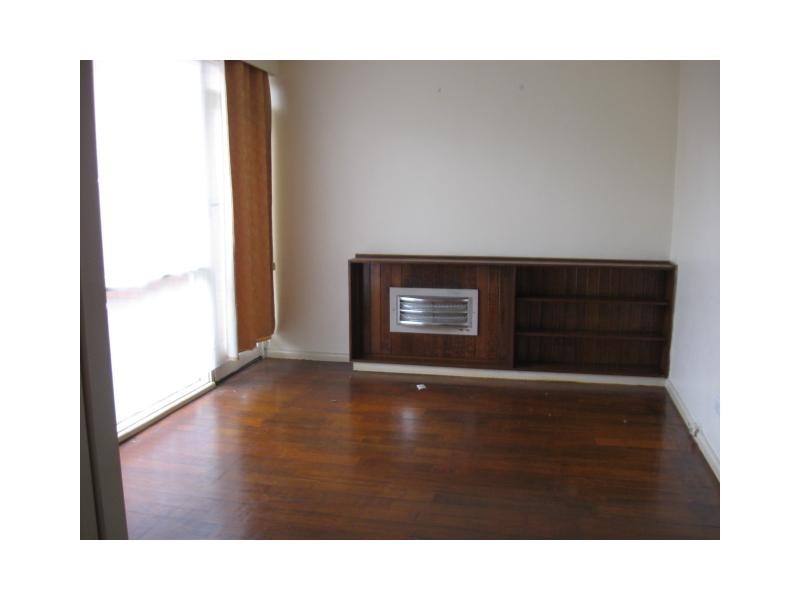 3/2 Trainor Court, Noble Park VIC 3174