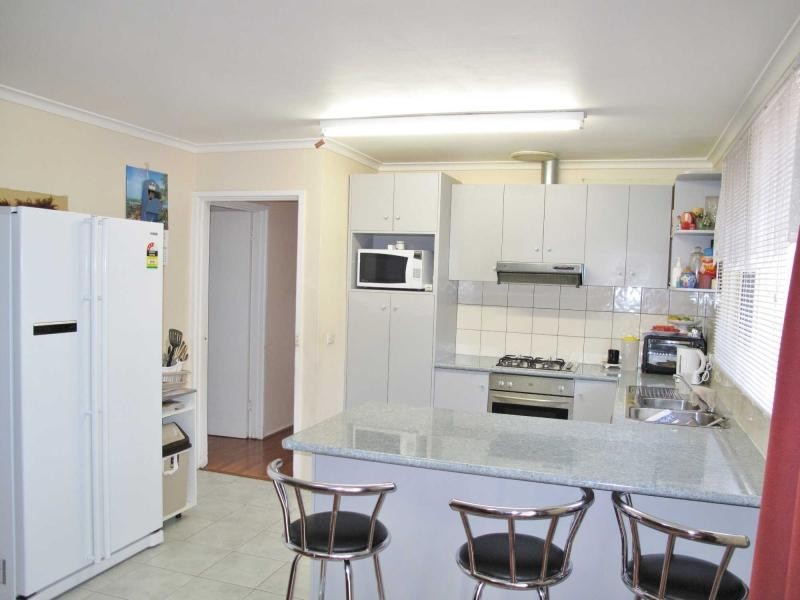 5 Cheviot Road, Keysborough VIC 3173