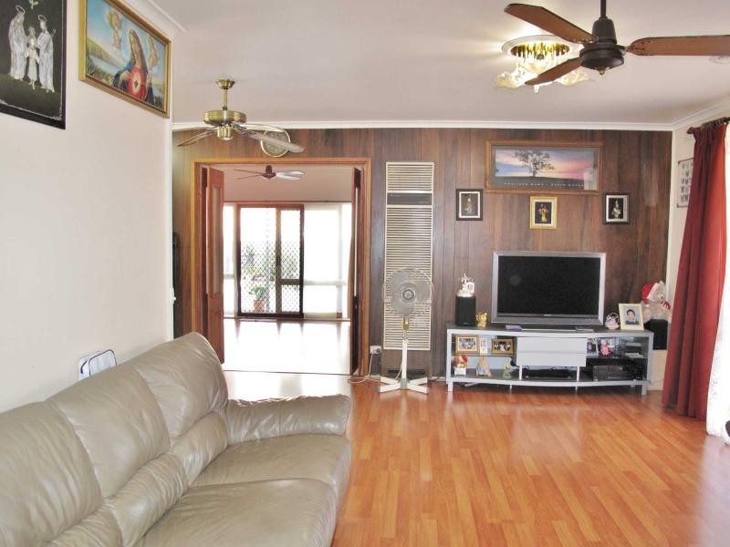 5 Cheviot Road, Keysborough VIC 3173