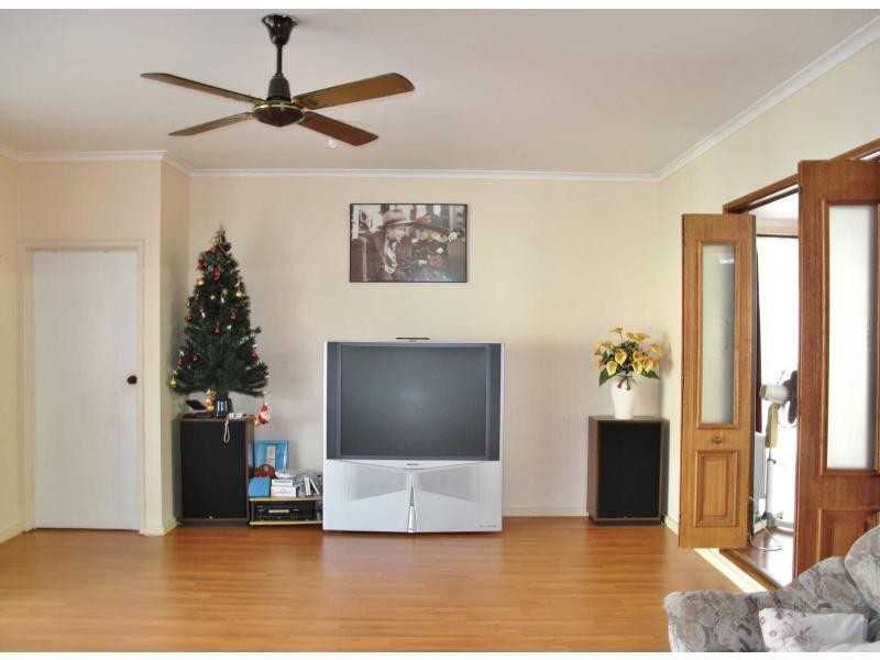 5 Cheviot Road, Keysborough VIC 3173