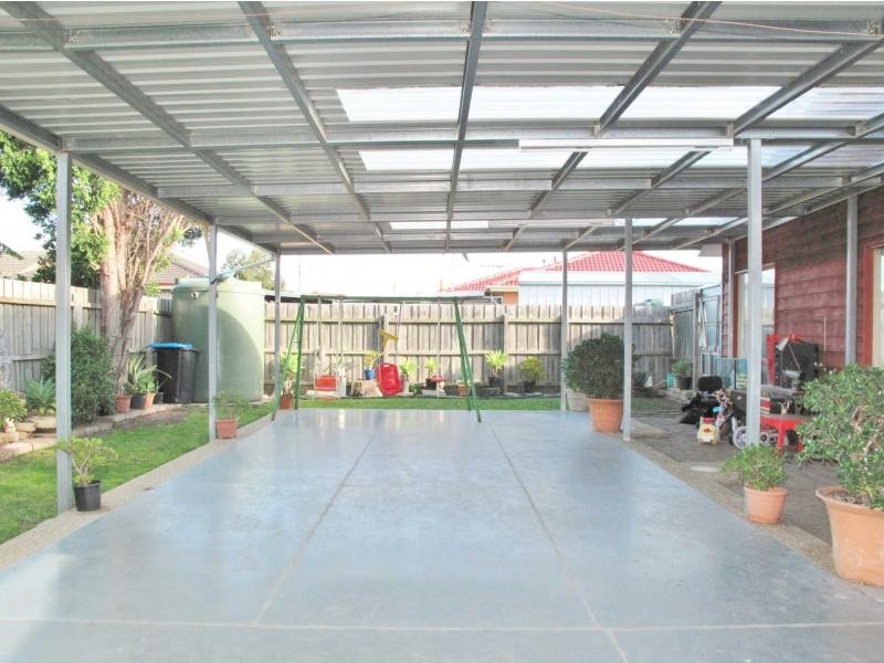 5 Cheviot Road, Keysborough VIC 3173