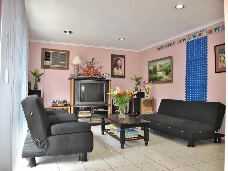 9 Ellt Crescent, Noble Park VIC 3174