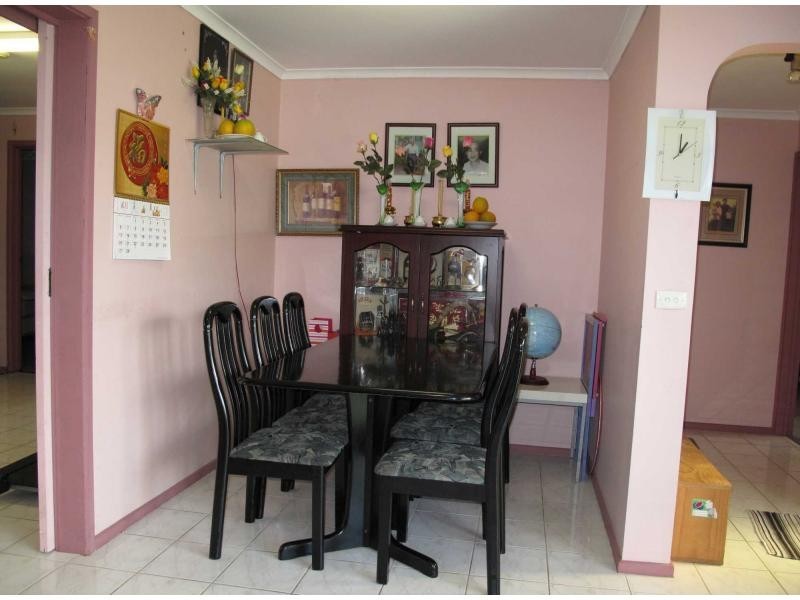 9 Ellt Crescent, Noble Park VIC 3174