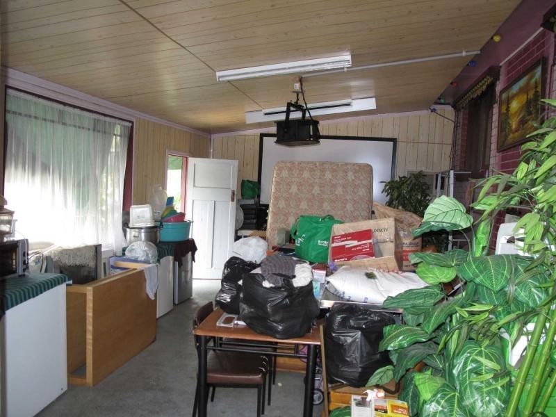 9 Ellt Crescent, Noble Park VIC 3174