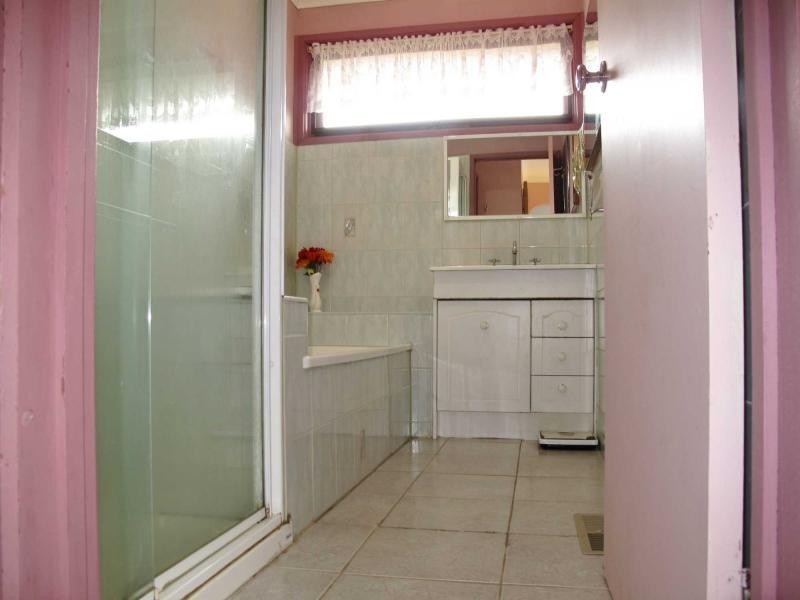 9 Ellt Crescent, Noble Park VIC 3174