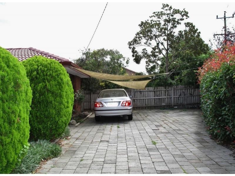 9 Ellt Crescent, Noble Park VIC 3174