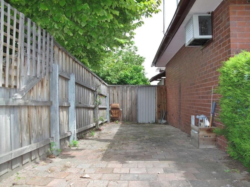 9 Ellt Crescent, Noble Park VIC 3174