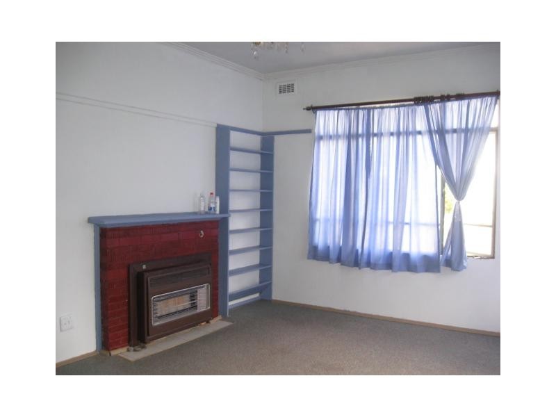 25 Union Grove, Springvale VIC 3171