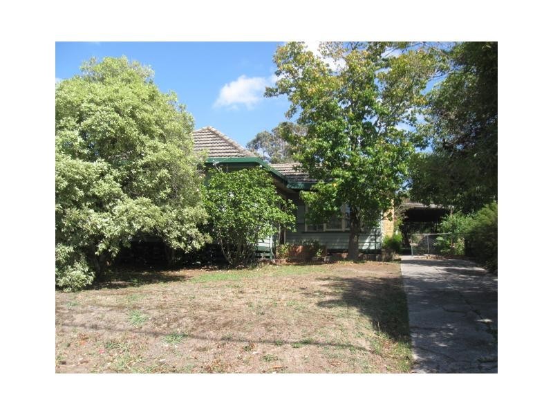 2 Liege Avenue, Noble Park VIC 3174