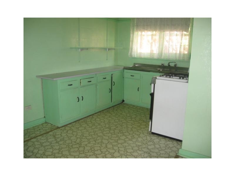 2 Liege Avenue, Noble Park VIC 3174