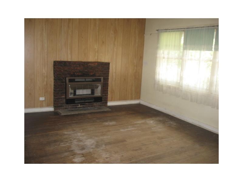 2 Liege Avenue, Noble Park VIC 3174