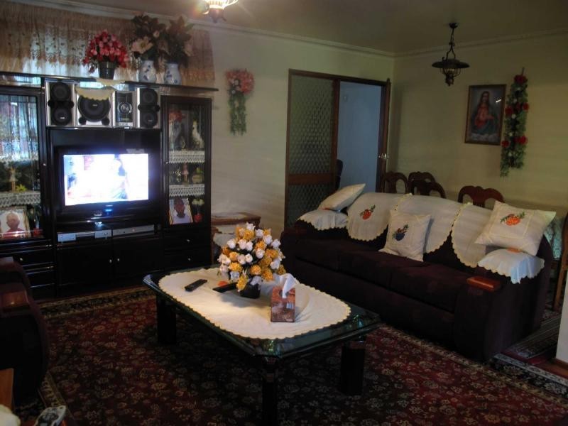 20 Kinlora Court, Springvale South VIC 3172