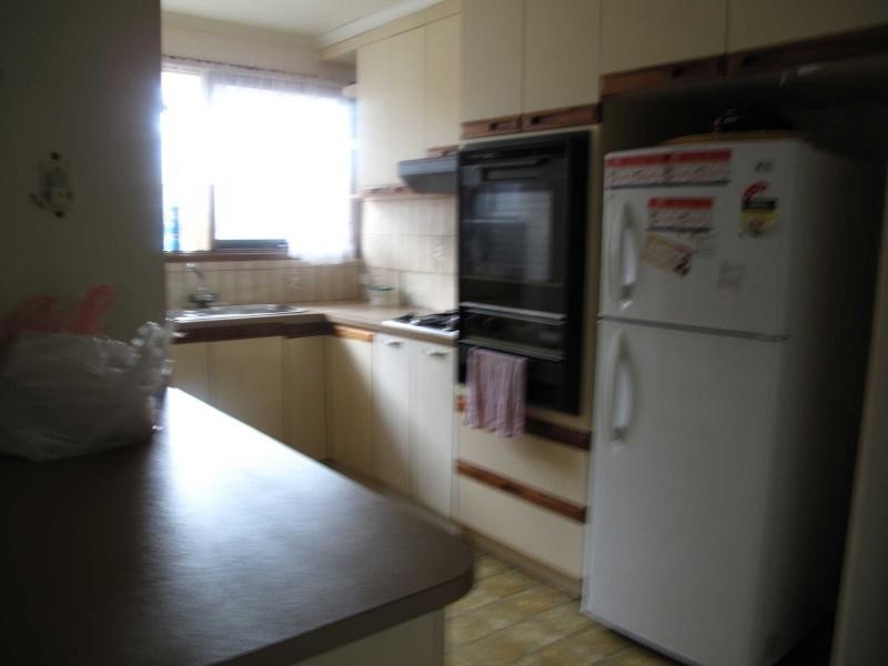 20 Kinlora Court, Springvale South VIC 3172