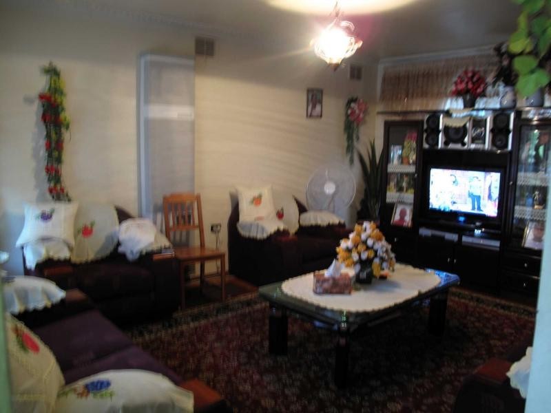 20 Kinlora Court, Springvale South VIC 3172