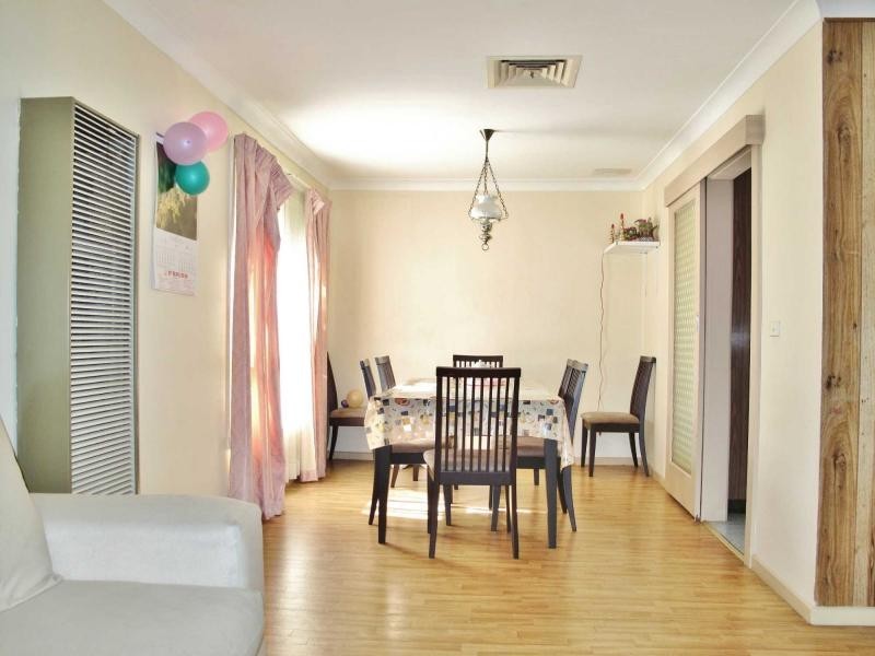 6 Vitis Avenue, Noble Park VIC 3174