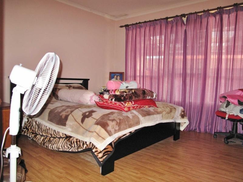 6 Vitis Avenue, Noble Park VIC 3174