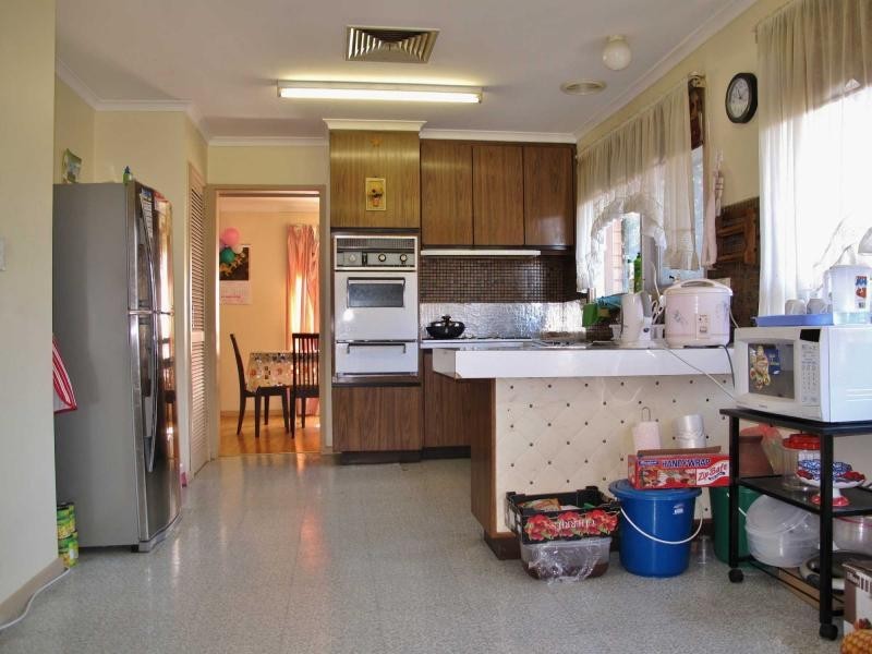 6 Vitis Avenue, Noble Park VIC 3174