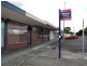 16 & 16A Hosken Street, Springvale South VIC 3172