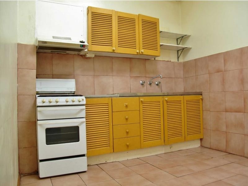 16 & 16A Hosken Street, Springvale South VIC 3172