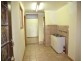 16 & 16A Hosken Street, Springvale South VIC 3172