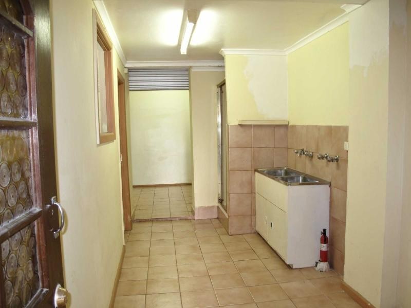 16 & 16A Hosken Street, Springvale South VIC 3172