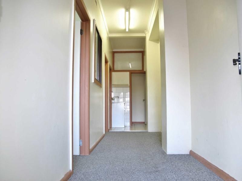 16 & 16A Hosken Street, Springvale South VIC 3172