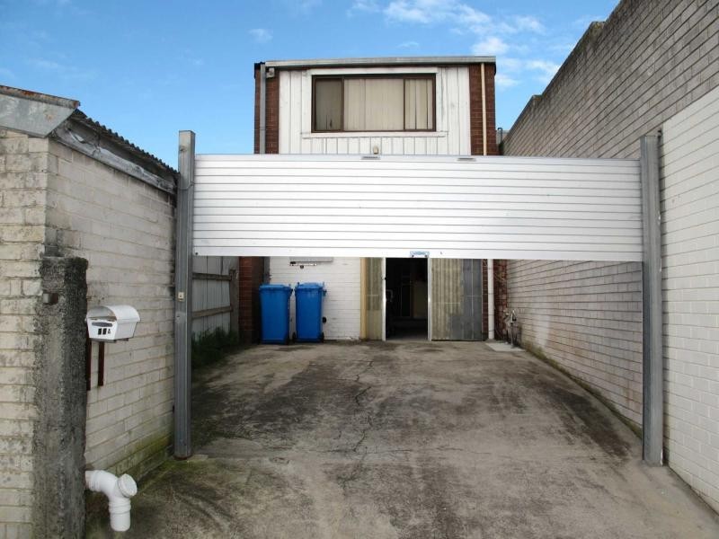 16 & 16A Hosken Street, Springvale South VIC 3172