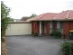 2/105 Burwood Highway, Burwood East VIC 3151
