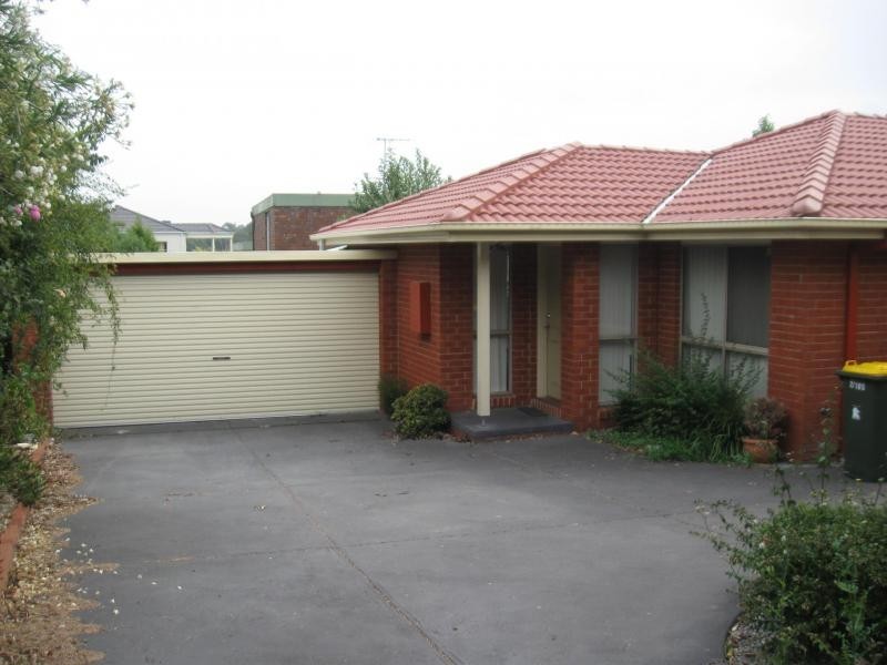 2/105 Burwood Highway, Burwood East VIC 3151