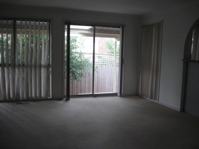 2/105 Burwood Highway, Burwood East VIC 3151