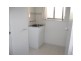 2/105 Burwood Highway, Burwood East VIC 3151