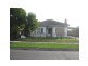 Front,10 The Crescent, Springvale VIC 3171