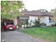 34 Burden Street, Springvale VIC 3171