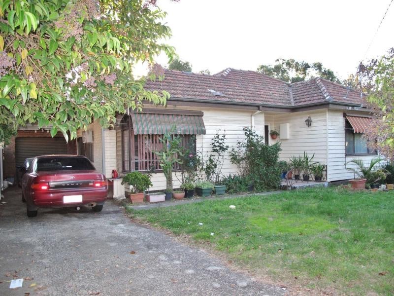 34 Burden Street, Springvale VIC 3171