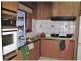 34 Burden Street, Springvale VIC 3171
