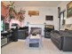 34 Burden Street, Springvale VIC 3171