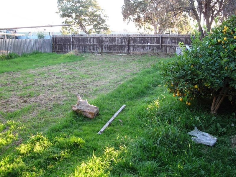 34 Burden Street, Springvale VIC 3171