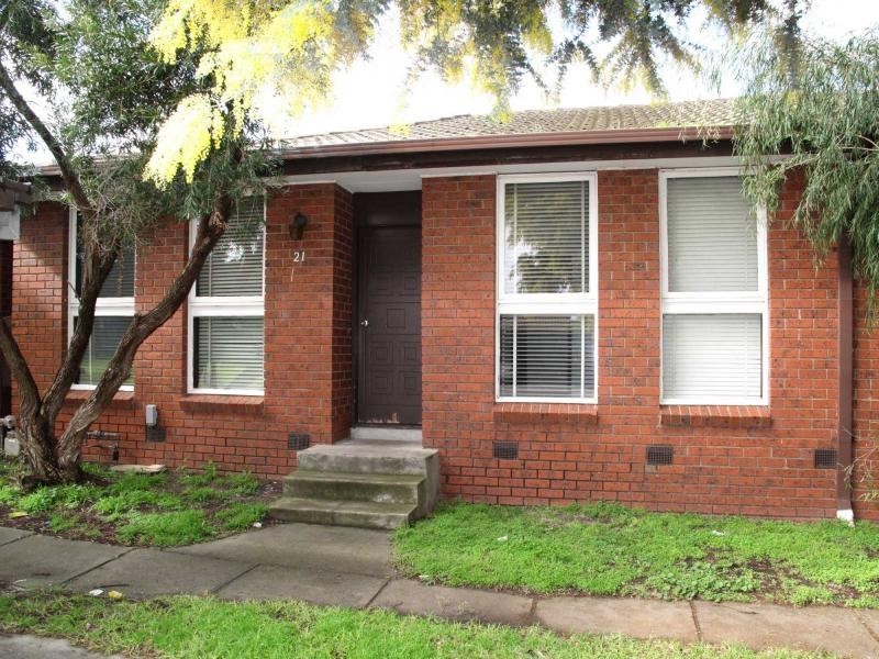 21/780 Heatherton Road, Springvale South VIC 3172