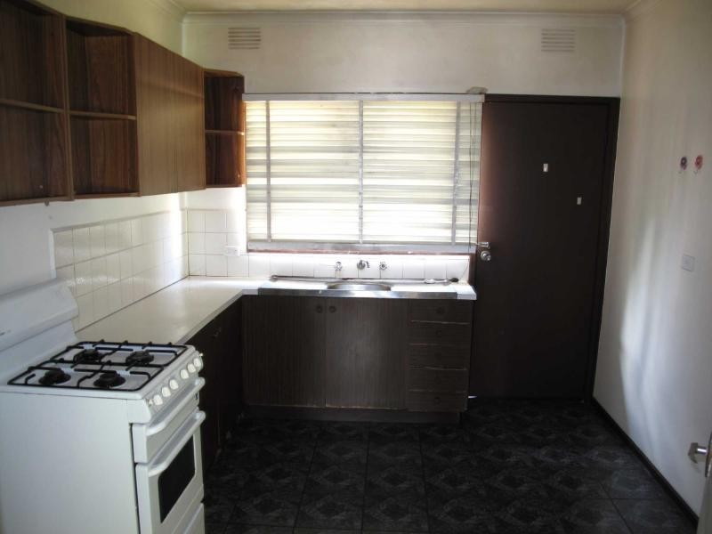 21/780 Heatherton Road, Springvale South VIC 3172