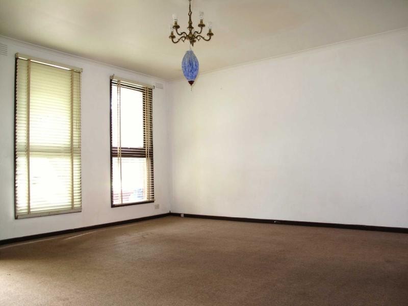 21/780 Heatherton Road, Springvale South VIC 3172