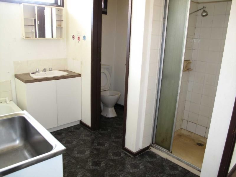 21/780 Heatherton Road, Springvale South VIC 3172