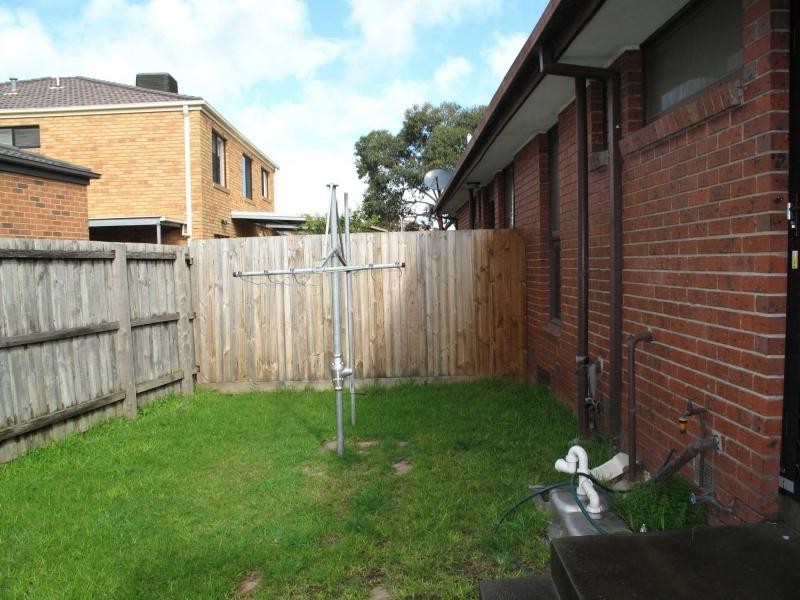 21/780 Heatherton Road, Springvale South VIC 3172