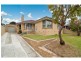 55 Garnsworthy Street, Springvale VIC 3171