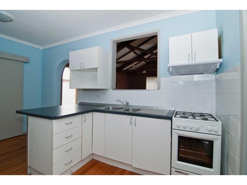 55 Garnsworthy Street, Springvale VIC 3171