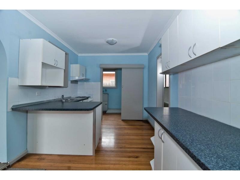 55 Garnsworthy Street, Springvale VIC 3171