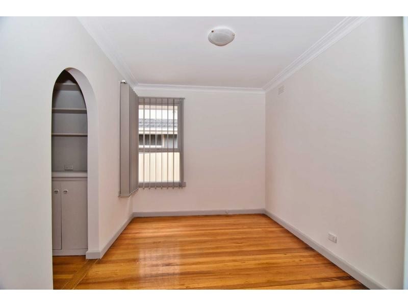 55 Garnsworthy Street, Springvale VIC 3171